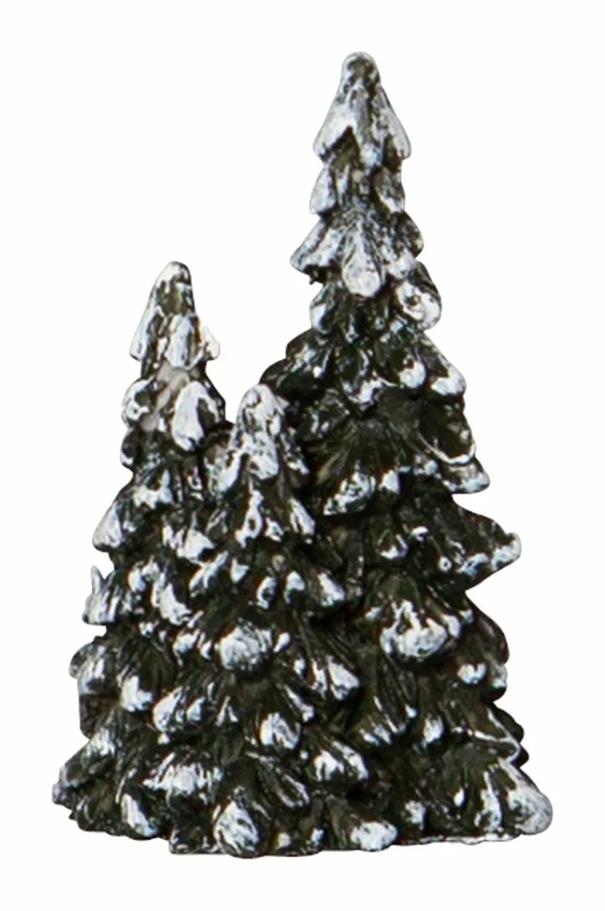 Flash Sale Merryville 9 Cm Jouluvalot