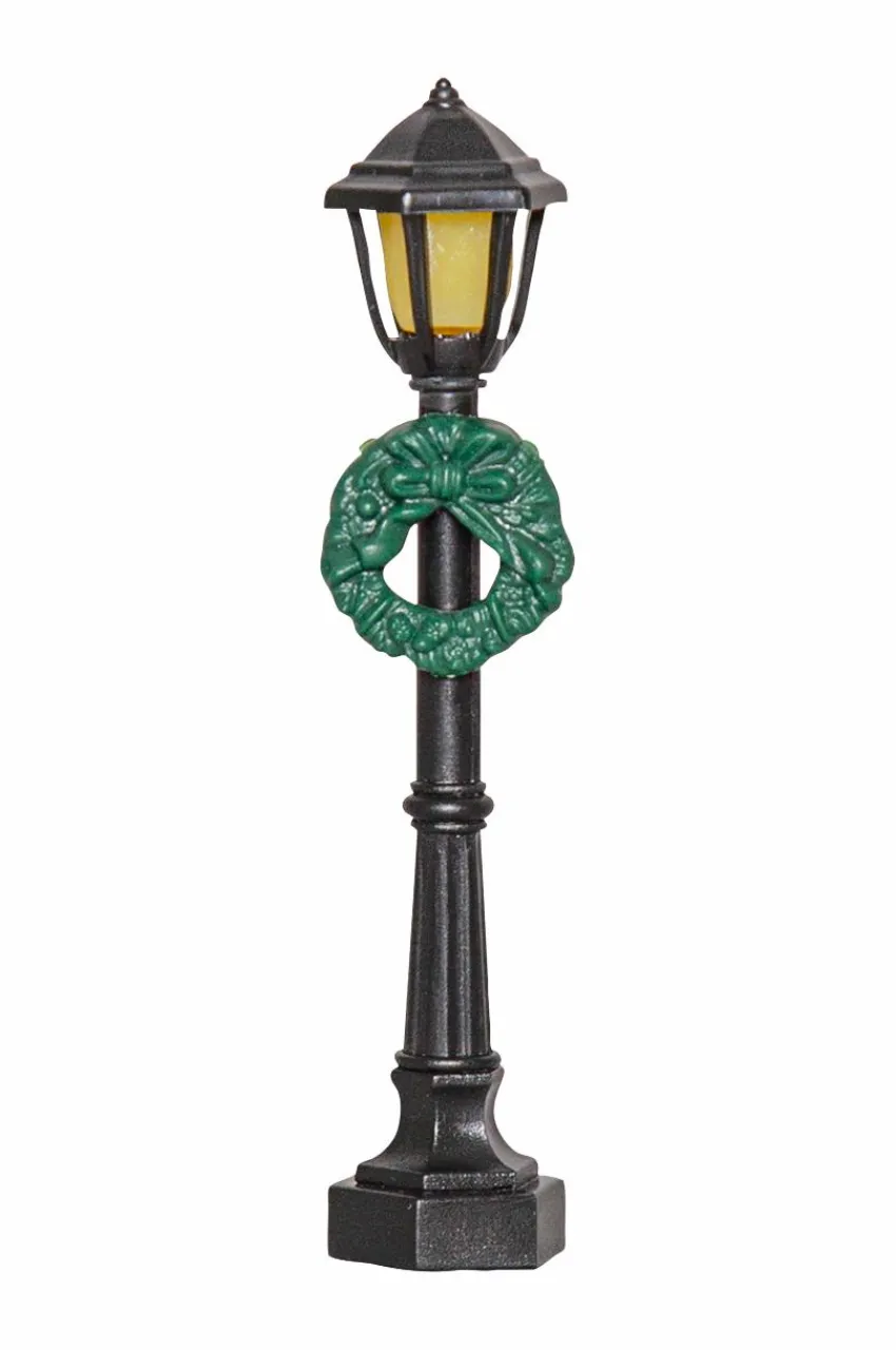 Flash Sale Merryville 9 Cm Jouluvalot