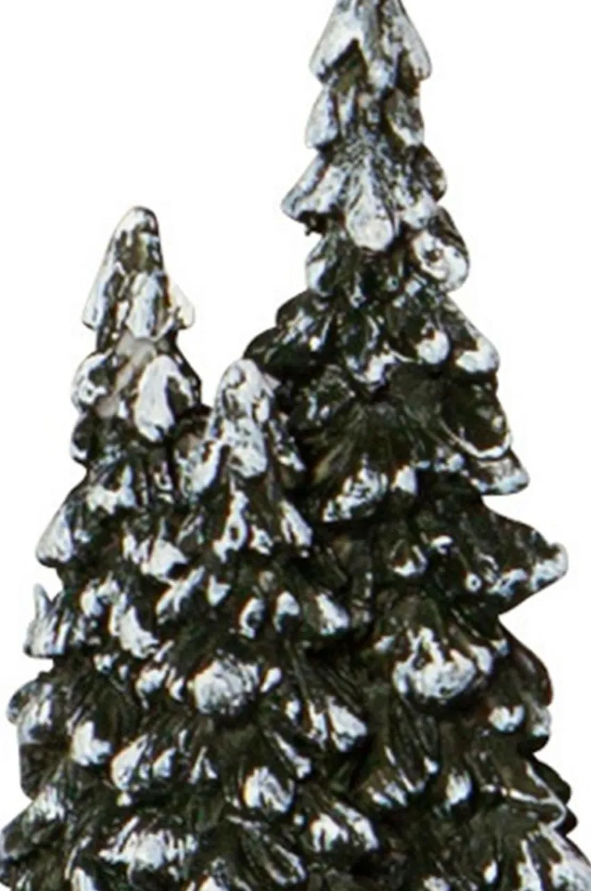 Flash Sale Merryville 9 Cm Jouluvalot