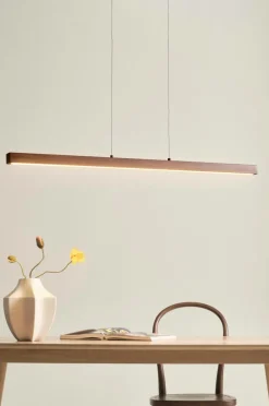 Clearance METIS Kattovalaisin LED Kattovalaisimet