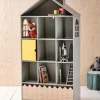 Best MI CASA SU CASA Hyllykkö Lasten Huonekalut|Lasten Huonekalut -30%