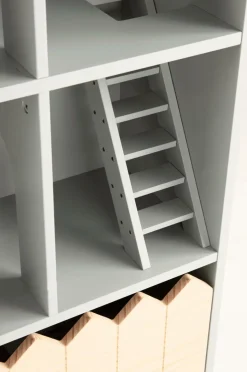 Best MI CASA SU CASA Hyllykkö Lasten Huonekalut|Lasten Huonekalut -30%