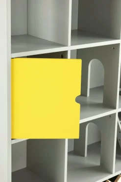 Best MI CASA SU CASA Hyllykkö Lasten Huonekalut|Lasten Huonekalut -30%