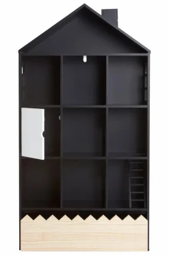 Cheap MI CASA SU CASA Hyllykkö Lasten Huonekalut|Lasten Huonekalut -30%