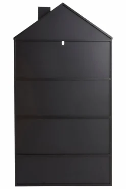Cheap MI CASA SU CASA Hyllykkö Lasten Huonekalut|Lasten Huonekalut -30%