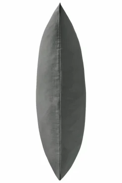 Shop MIA Tyynyliina 90x50 Cm Tyynyliinat