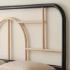 Flash Sale MIAGI Pääty 180 Cm Sängynpäädyt