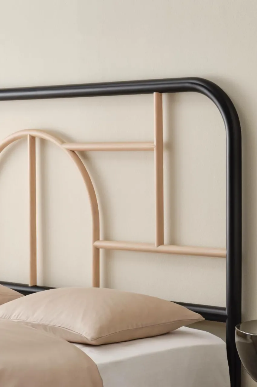 Flash Sale MIAGI Pääty 180 Cm Sängynpäädyt