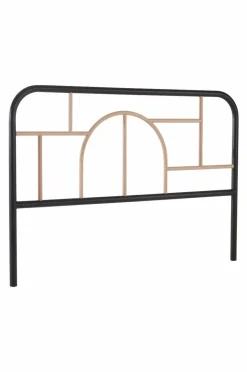 Flash Sale MIAGI Pääty 180 Cm Sängynpäädyt