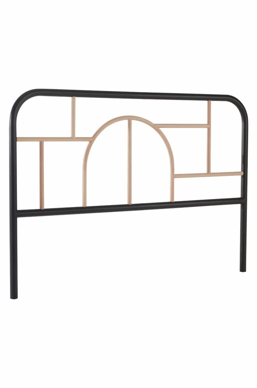 Flash Sale MIAGI Pääty 180 Cm Sängynpäädyt