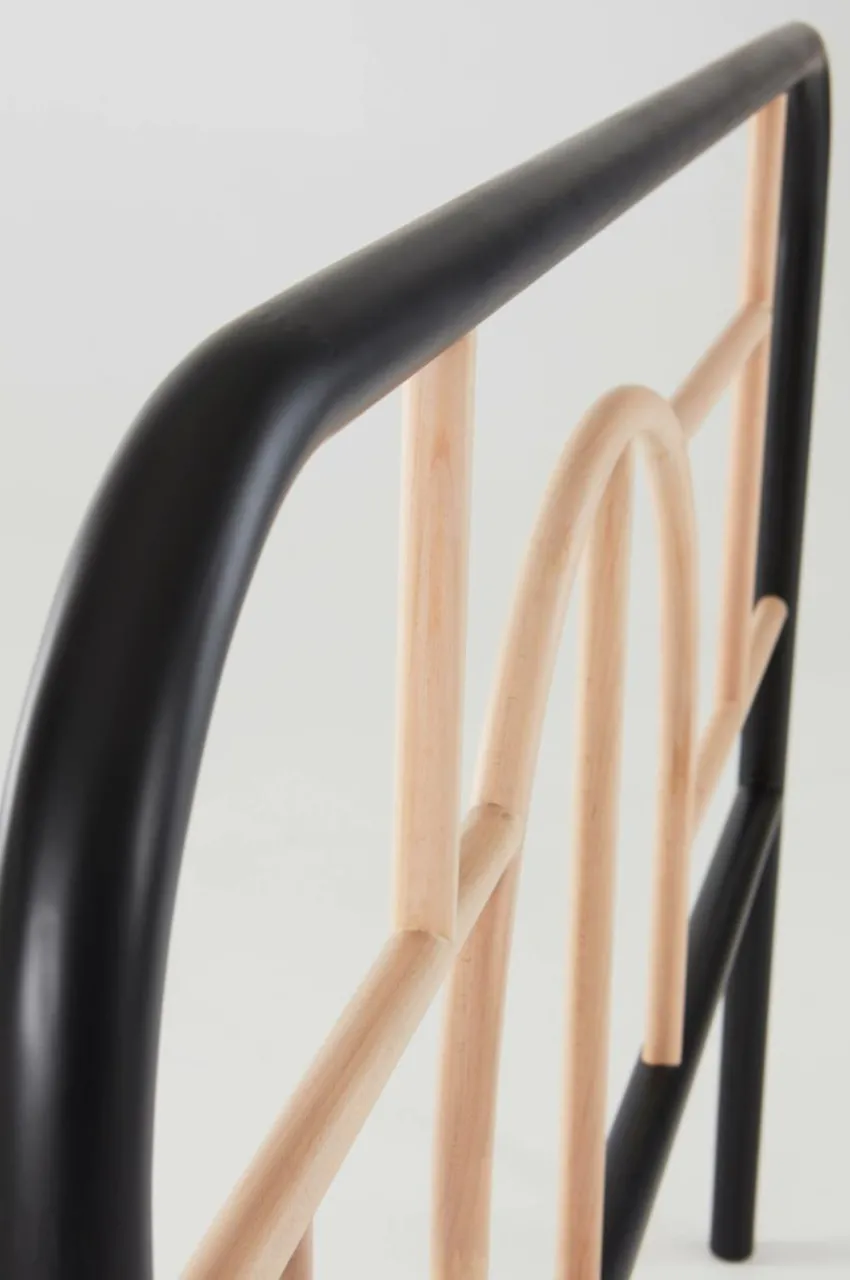Flash Sale MIAGI Pääty 180 Cm Sängynpäädyt