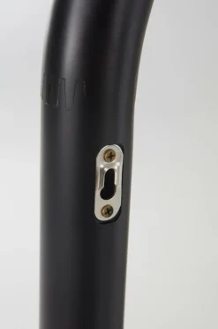Flash Sale MIAGI Pääty 180 Cm Sängynpäädyt