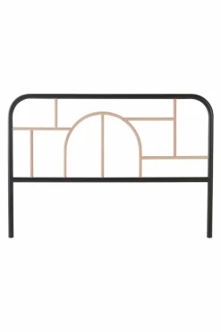 Flash Sale MIAGI Pääty 180 Cm Sängynpäädyt