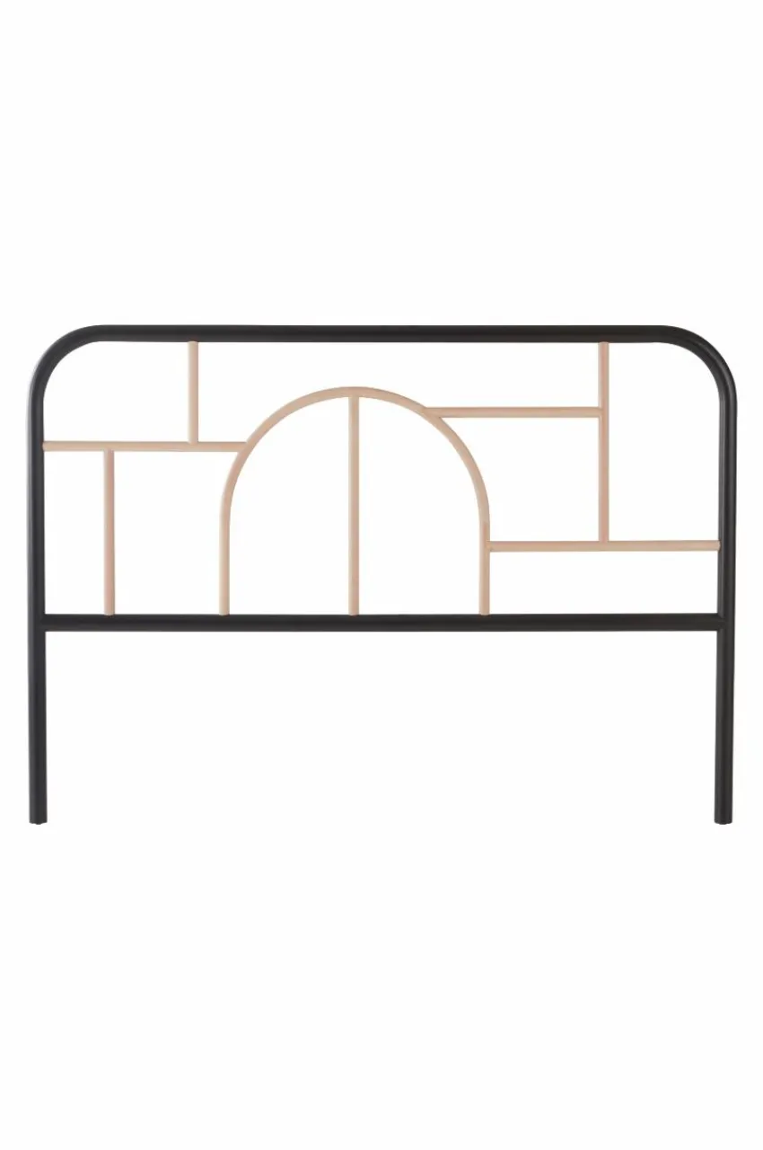 Flash Sale MIAGI Pääty 180 Cm Sängynpäädyt