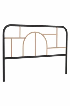 Clearance MIAGI Pääty 160 Cm Sängynpäädyt