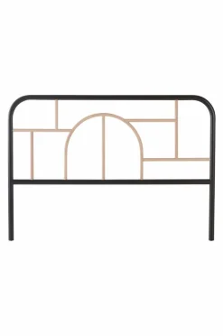 Clearance MIAGI Pääty 160 Cm Sängynpäädyt