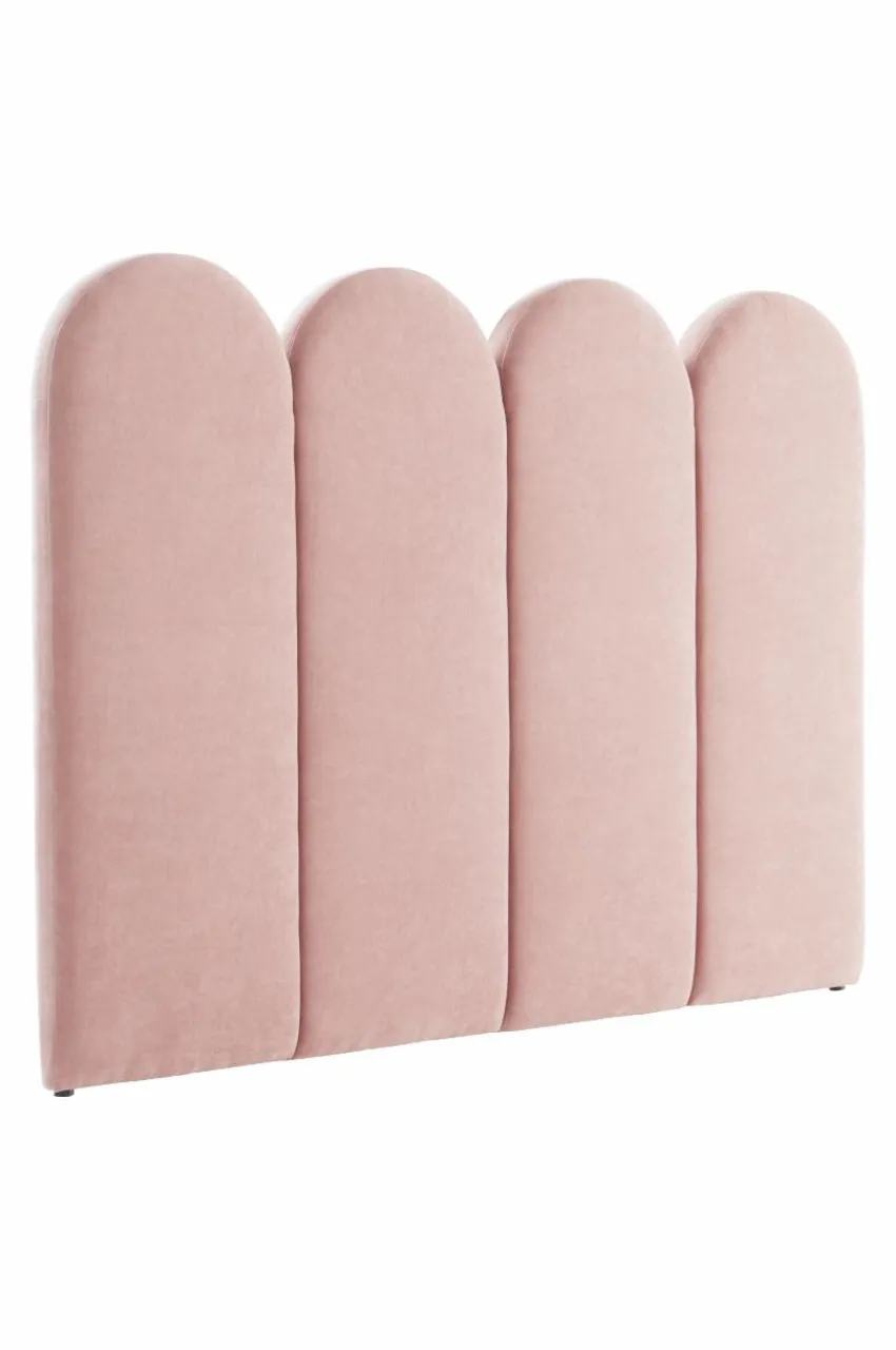 Hot MIAMI Sängynpääty 160 Cm Sängynpäädyt