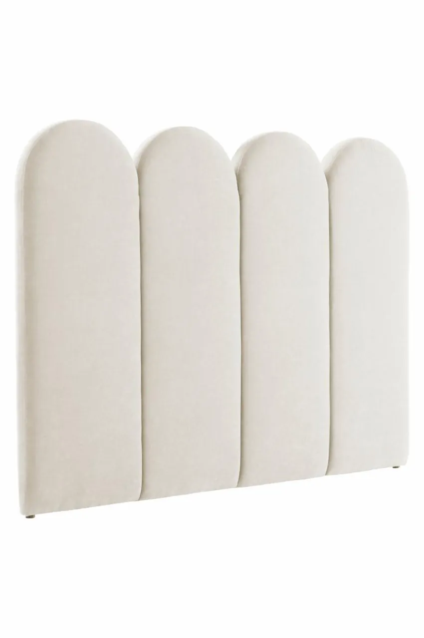 Flash Sale MIAMI Sängynpääty 160 Cm Sängynpäädyt