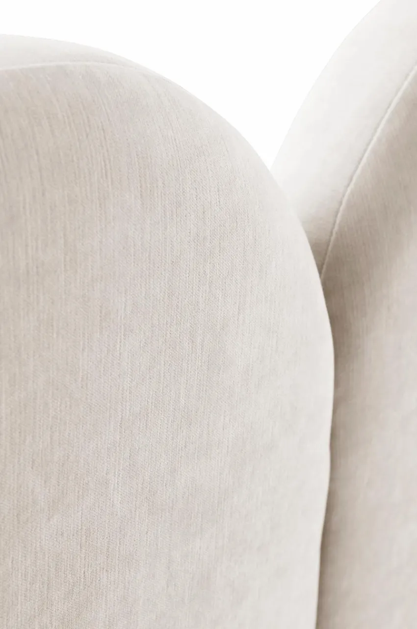 Flash Sale MIAMI Sängynpääty 160 Cm Sängynpäädyt