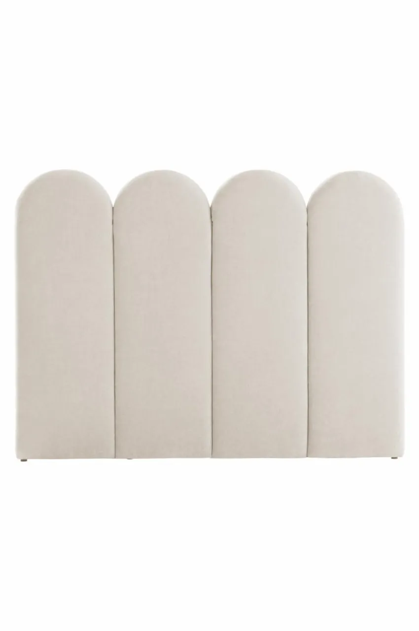 Flash Sale MIAMI Sängynpääty 160 Cm Sängynpäädyt