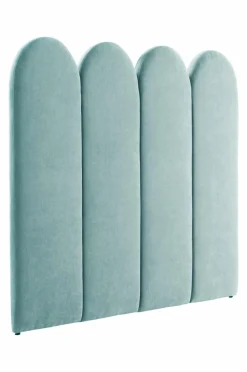 Hot MIAMI Sängynpääty 120 Cm Sängynpäädyt