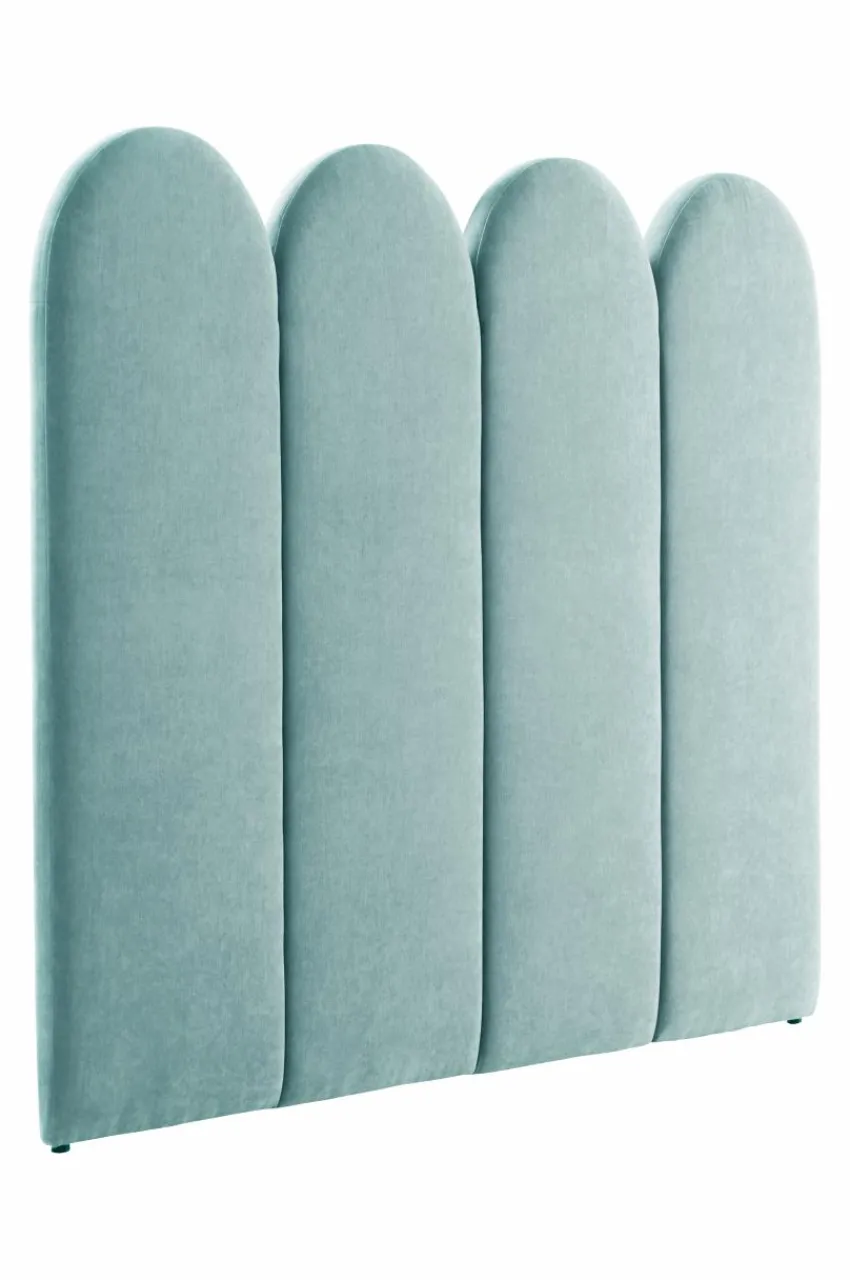 Hot MIAMI Sängynpääty 120 Cm Sängynpäädyt