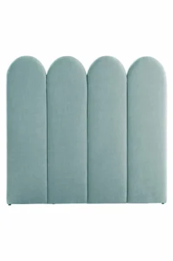 Hot MIAMI Sängynpääty 120 Cm Sängynpäädyt