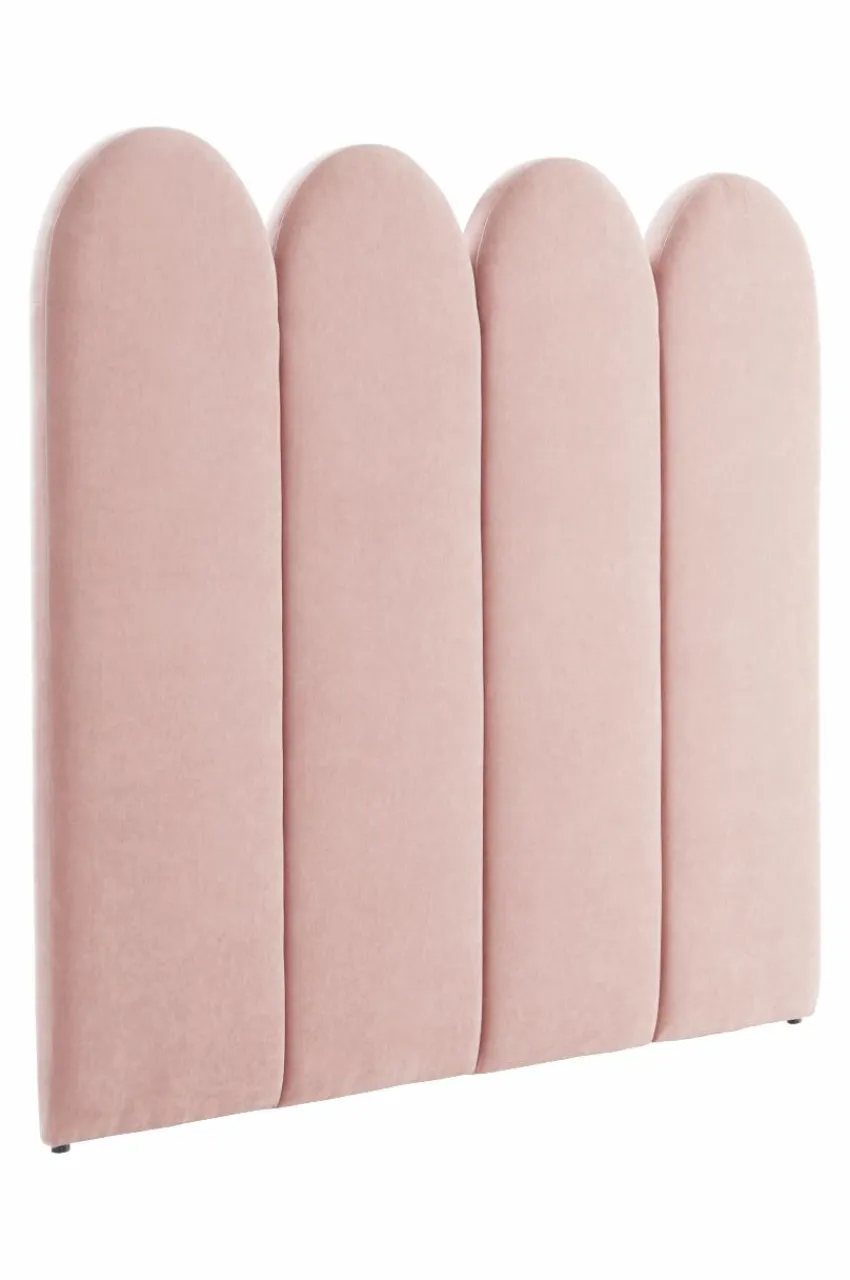 Sale MIAMI Sängynpääty 120 Cm Sängynpäädyt
