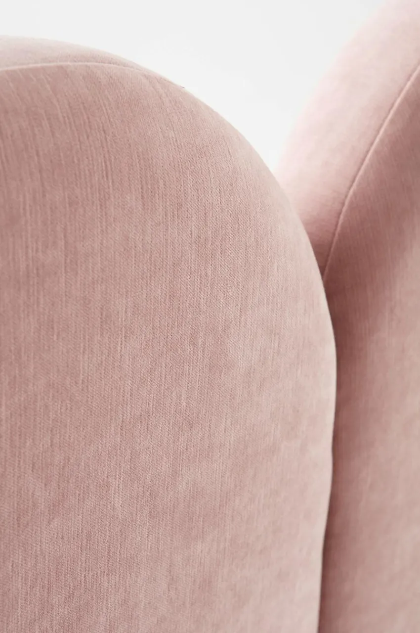Sale MIAMI Sängynpääty 120 Cm Sängynpäädyt