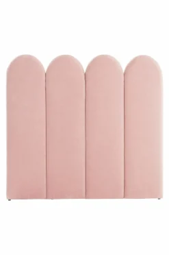 Sale MIAMI Sängynpääty 120 Cm Sängynpäädyt