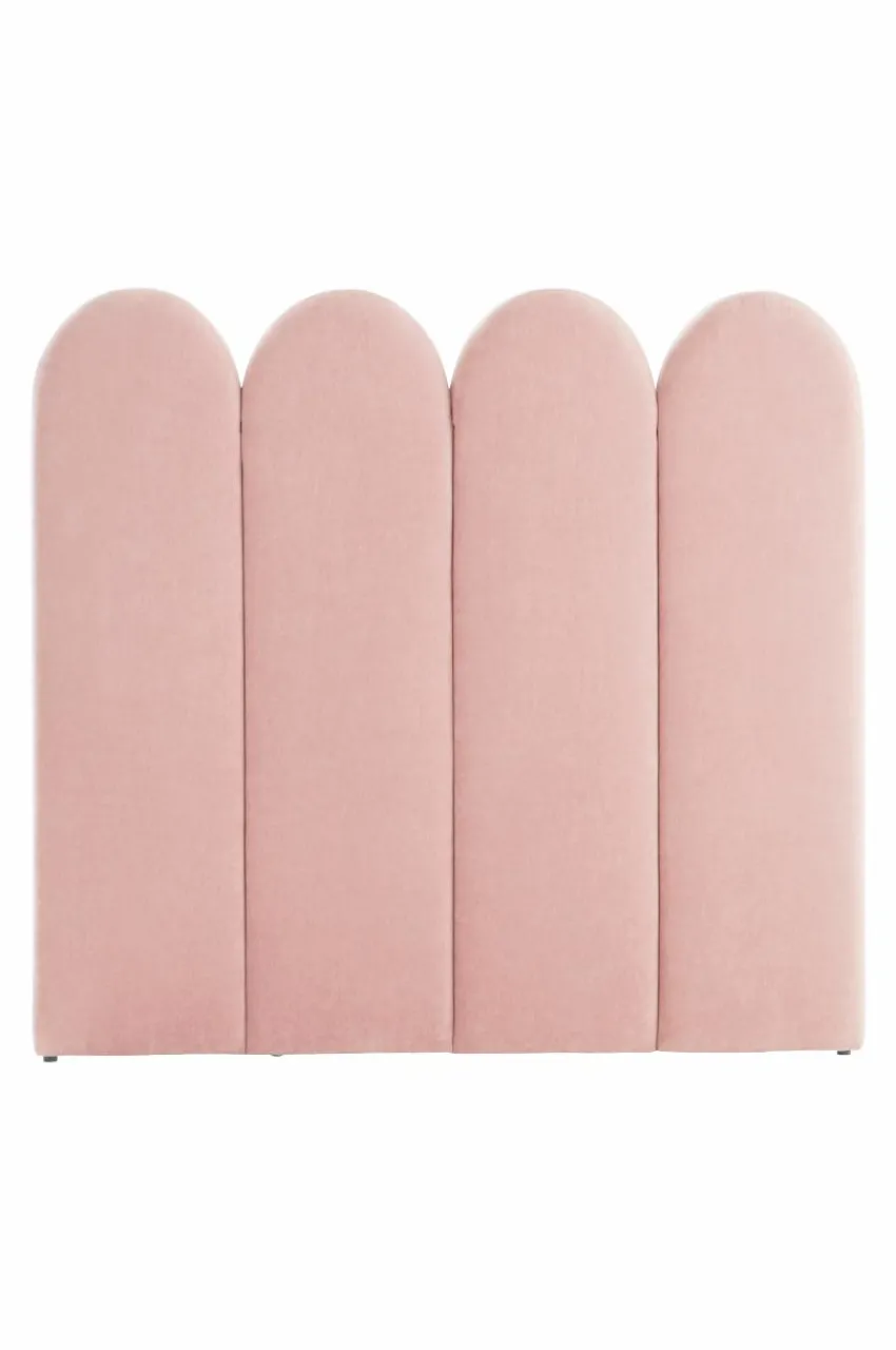 Sale MIAMI Sängynpääty 120 Cm Sängynpäädyt