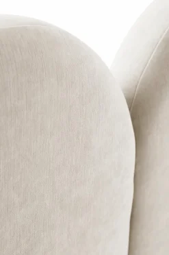 Sale MIAMI Sängynpääty 120 Cm Sängynpäädyt