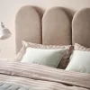 Sale MIAMI Sängynpääty 180 Cm Sängynpäädyt