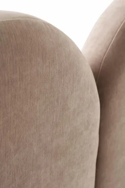 Sale MIAMI Sängynpääty 180 Cm Sängynpäädyt
