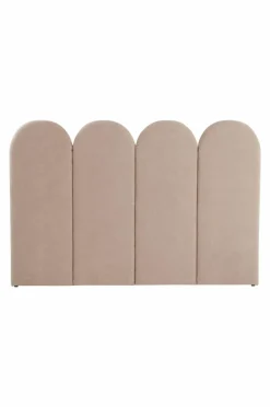 Sale MIAMI Sängynpääty 180 Cm Sängynpäädyt