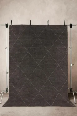 Hot MIDORI Villamatto 200x300 Cm Villamatot