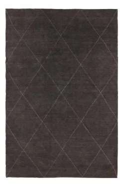 Hot MIDORI Villamatto 200x300 Cm Villamatot