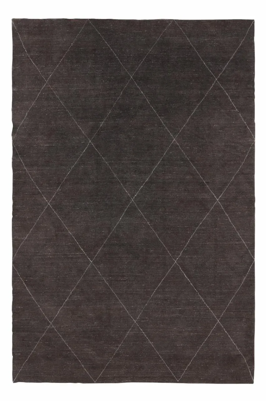 Hot MIDORI Villamatto 200x300 Cm Villamatot