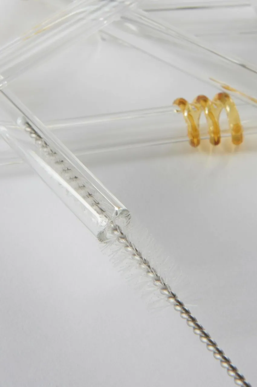 Online MIEKE Pillit, 12/pakk. Lasit|Kattaus- Ja Keittiötarvikkeet