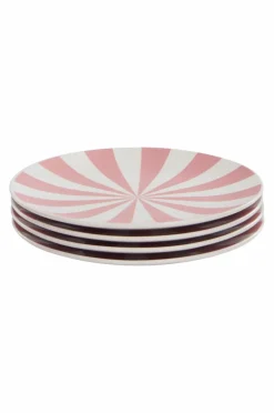 Sale MIKA Lautanen 4 Kpl -pakkaus ø 28,5 Cm Lautaset