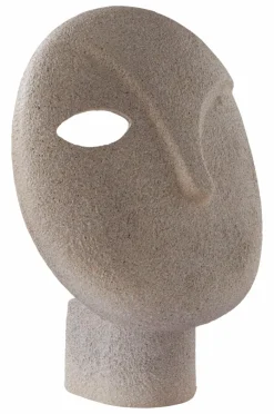 Shop MIKAEL-koristehahmo Koriste-Esineet