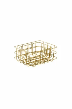 New MILA Korit, 2/pakk. Kylpyhuonetarvikkeet|Säilytys