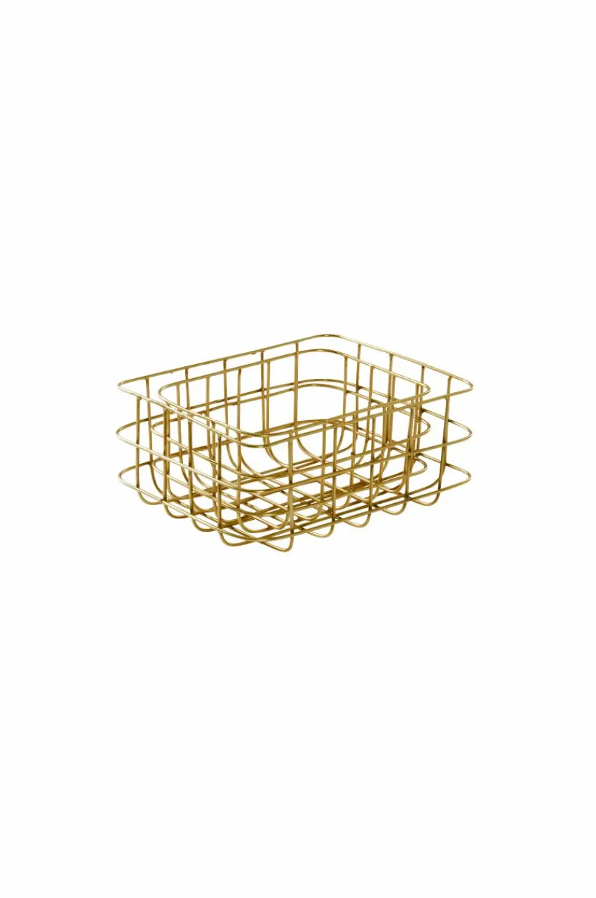 New MILA Korit, 2/pakk. Kylpyhuonetarvikkeet|Säilytys