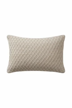 Online MILA Tyynynpäällinen 3-pack Koristetyynyt & Tyynynpäälliset