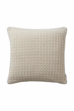 Online MILA Tyynynpäällinen 3-pack Koristetyynyt & Tyynynpäälliset