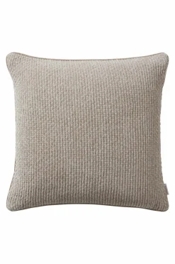 Outlet MILA Tyynynpäällinen 3-pack Koristetyynyt & Tyynynpäälliset
