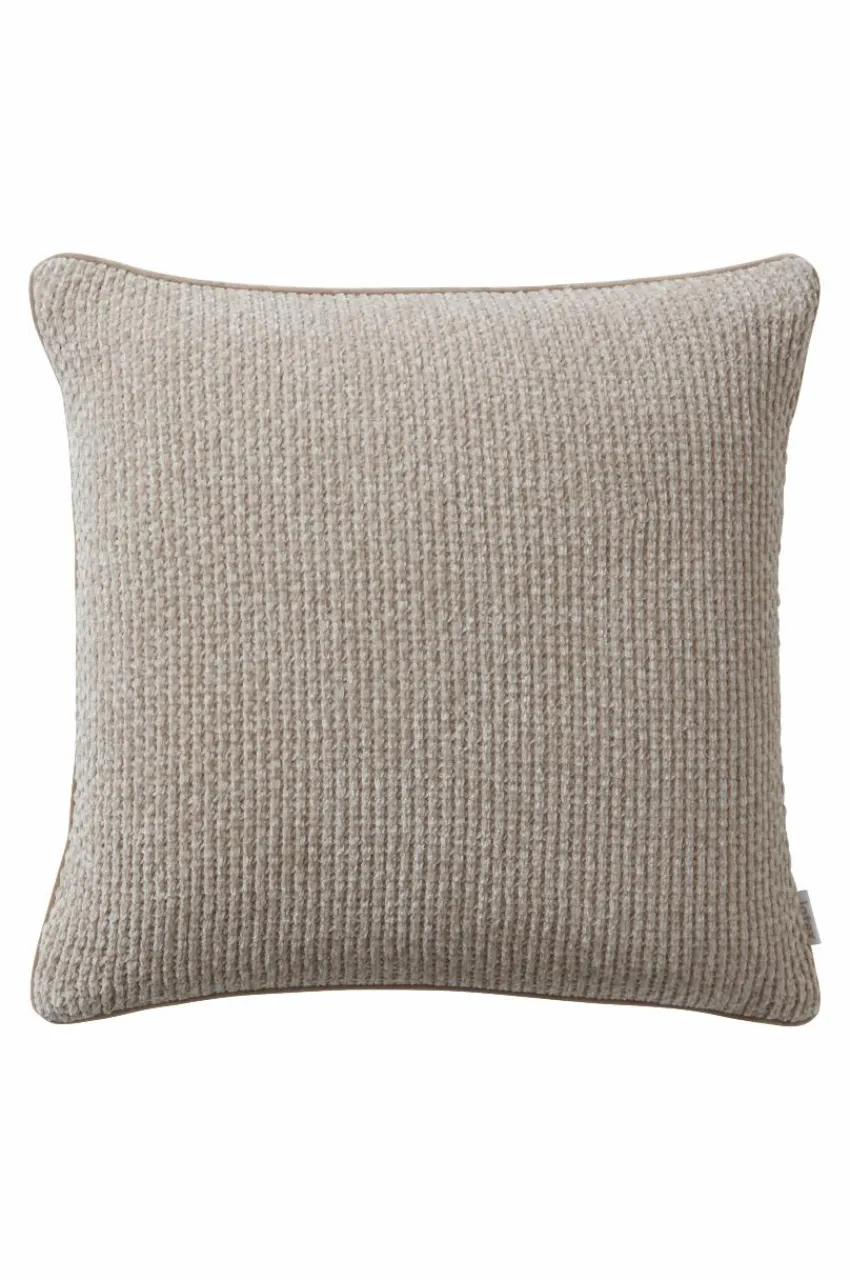 Outlet MILA Tyynynpäällinen 3-pack Koristetyynyt & Tyynynpäälliset
