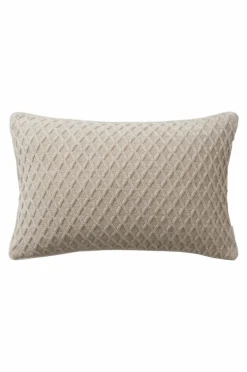 Outlet MILA Tyynynpäällinen 3-pack Koristetyynyt & Tyynynpäälliset