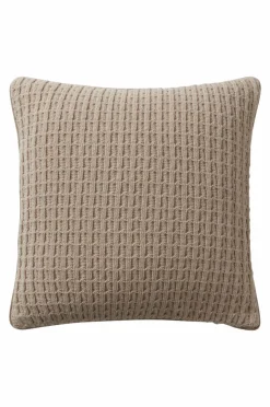 Outlet MILA Tyynynpäällinen 3-pack Koristetyynyt & Tyynynpäälliset