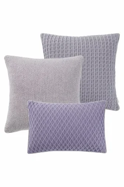 Cheap MILA Tyynynpäällinen 3-pack Koristetyynyt & Tyynynpäälliset